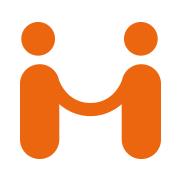 Master Care A/S, Malling åbningstider