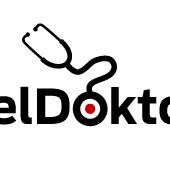 Cykeldoktoren, Malling åbningstider