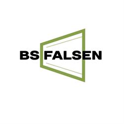 B S False-Montage Aps, Odder åbningstider