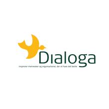 Dialoga ApS, Odder åbningstider