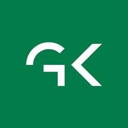 GK i Odense (Sø) åbningstider
