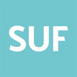 Den Sociale Udviklingsfond i Odense (M) åbningstider