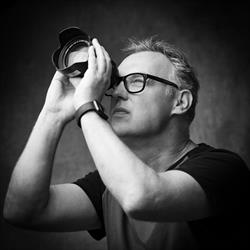 Storyteller ApS i Odense (S) åbningstider