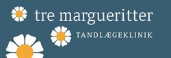 Tre Margueritter i Odense (C) åbningstider