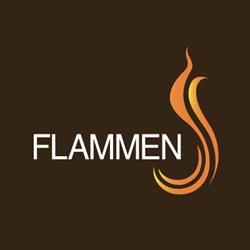 Restaurant Flammen - Odense ApS, åbningstider