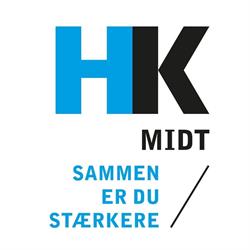 HK Midt, Odense, åbningstider