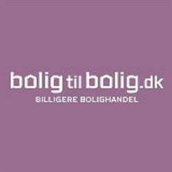 Boligtilbolig i Odense (C) åbningstider