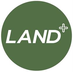 Land + ApS i Odense (C) åbningstider