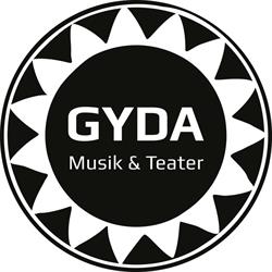 Teater Gyda i Odense (C) åbningstider
