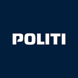 Fyns Politi. Sekretariat. (pkr.06) i Odense (C) åbningstider