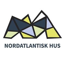 Fonden Nordatlantisk Hus i Odense (C) åbningstider