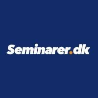 Seminarer.Dk A/S i Odense (C) åbningstider
