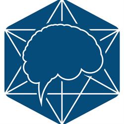 Psykolog Centrum Kursus i Odense (C) åbningstider