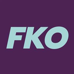 Foreningen Kollegienet Odense, åbningstider