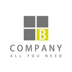 B Company ApS, Odense åbningstider