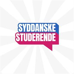 Syddanske Studerende i Odense (M) åbningstider