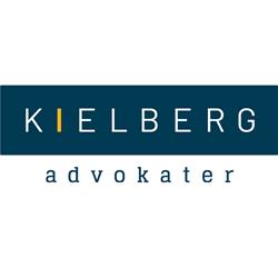 Kielberg Advokater A/S, Odense åbningstider