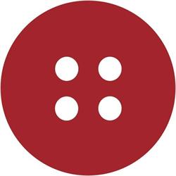 Krestoffer i Odense (M) åbningstider