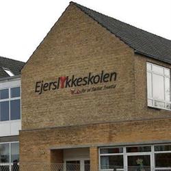 Ejerslykkeskolen i Odense (M) åbningstider