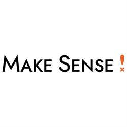 Make Sense i Odense (Sø) åbningstider