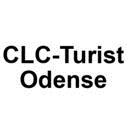CLC-Turist Odense, åbningstider