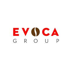 Evoca Nordic ApS i Odense (Sø) åbningstider