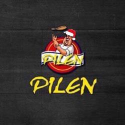 Pilen Pizza/ Mustafa Yirci i Odense (N) åbningstider