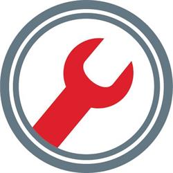 Cycle Service Nordic ApS i Odense (Sø) åbningstider
