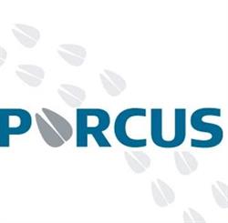 Porcus ApS i Odense (Sø) åbningstider