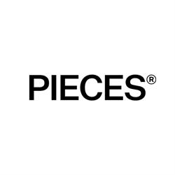 Pieces i Odense (Sø) åbningstider