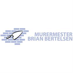 Murermester Brian Bertelsen ApS i Odense (S) åbningstider