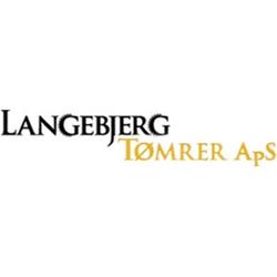 Langebjerg Tømrer ApS, Årslev åbningstider