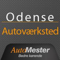 Odense Autoværksted Aps, Automester, åbningstider