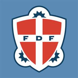 Fdf Odense 4. Kreds, åbningstider