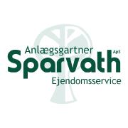 Anlægsgartner Sparvath i Odense (Fangel) åbningstider