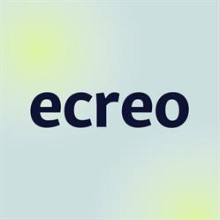 Ecreo ApS, Odense åbningstider