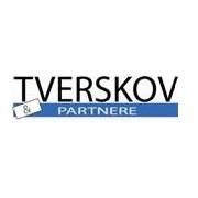 Tverskov & Partnere Advokataktieselskab i Odense (Sv) åbningstider