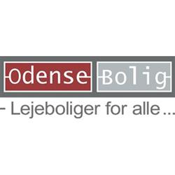 Odense Bolig A/S, åbningstider
