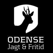 Odense Jagt og Fritid ApS, åbningstider