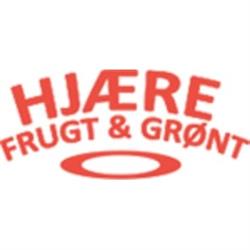 Hjære Frugt & Grønt, Odense åbningstider