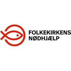 Folkekirkens Nødhjælps Møbelgenbrug, Asnæs åbningstider