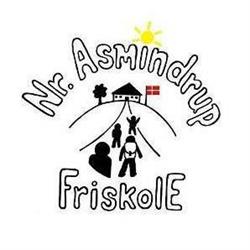 Nr. Asmindrup Friskole, Nørre Asmindrup åbningstider