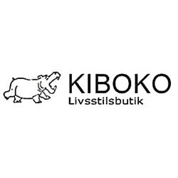 Elsebeth Collin Knudsen, Nykøbing Sj åbningstider