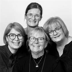Din Optiker ApS, Nykøbing Sj åbningstider