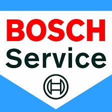 Bosch Car Service - Nykøbing Sj. Autocenter, åbningstider