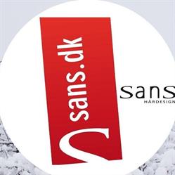 Sans Hårdesign, Nykøbing Sj åbningstider