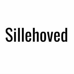 Sillehoved A/S, Nykøbing Sj åbningstider