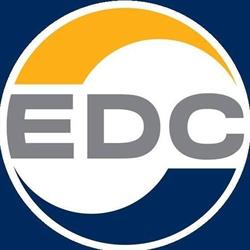 EDC Lars Andersen, Nykøbing Sj åbningstider
