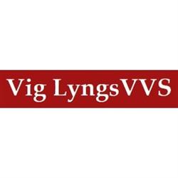 Vig Lyngs VVS ApS, åbningstider