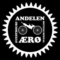 Andelen I/S, Ærøskøbing åbningstider